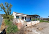 Casa de camp amb terreny en venda a la España, Arnedo, ref.: TR317797 foto