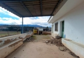 Casa de camp amb terreny en venda a la España, Arnedo, ref.: TR317797 foto