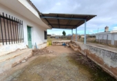 Casa de camp amb terreny en venda a la España, Arnedo, ref.: TR317797 foto