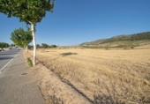 Detached villa with land for sale on España, Dílar, ref: TR232157 photo
