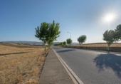 Detached villa with land for sale on España, Dílar, ref: TR232157 photo