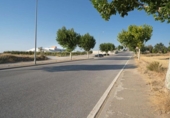 Detached villa with land for sale on España, Dílar, ref: TR232157 photo