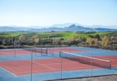 Detached villa with land for sale on España, Dílar, ref: TR232157 photo