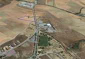 Detached villa with land for sale on España, Dílar, ref: TR232157 photo
