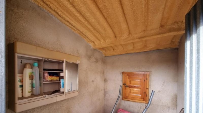 Alicante - Petrer - 3430m2