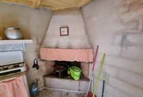 Foto 15