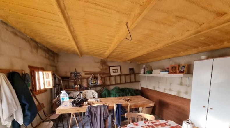 Alicante - Petrer - 3430m2