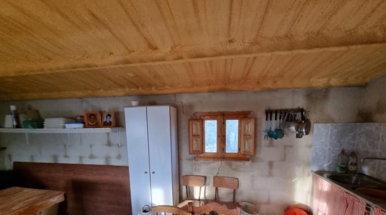 Alicante - Petrer - 3430m2