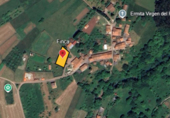 Terreny no urbanitzable en venda a la España, Villaviciosa, ref.: TR166623 foto