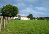 Terreny no urbanitzable en venda a la España, Villaviciosa, ref.: TR166623 foto