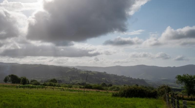 Asturias - Villaviciosa - 870m2