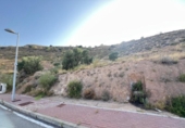 Sòl urbà en venda a la España, Antequera, ref.: TR167057 foto