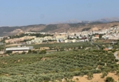 Sòl urbà en venda a la España, Antequera, ref.: TR167057 foto