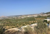 Городская земля под застройку на продажу у города Antequera Фото