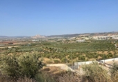 Городская земля под застройку на продажу у города Antequera Фото