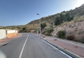 Городская земля под застройку на продажу у города Antequera Фото