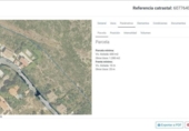Urban land for sale on España, Torrent, ref: TR170080 photo