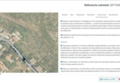 Urban land for sale on España, Torrent, ref: TR170080 photo