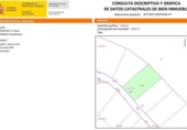 Urban land for sale on España, Torrent, ref: TR170080 photo