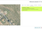 Urban land for sale on España, Torrent, ref: TR170080 photo