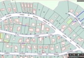 Urban land for sale on España, Torrent, ref: TR170080 photo