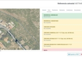 Urban land for sale on España, Torrent, ref: TR170080 photo