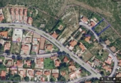 Urban land for sale on España, Torrent, ref: TR170080 photo