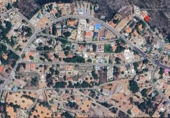 Urban land for sale on España, Torrent, ref: TR170080 photo