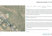 Urban land for sale on España, Torrent, ref: TR170080 photo