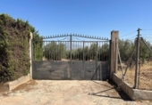 Non-developable land for sale on España, Moraleda de Zafayona, ref: TR170289 photo
