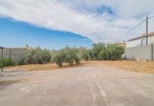 Urban land for sale on España, Moraleda de Zafayona, ref: TR170641 photo
