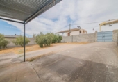 Urban land for sale on España, Moraleda de Zafayona, ref: TR170641 photo