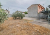 Urban land for sale on España, Moraleda de Zafayona, ref: TR170641 photo