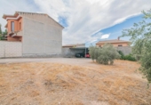 Urban land for sale on España, Moraleda de Zafayona, ref: TR170641 photo