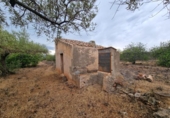 Xalet independent amb terreny en venda a la España, l'Ametlla de Mar, ref.: TR296647 foto
