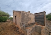 Xalet independent amb terreny en venda a la España, l'Ametlla de Mar, ref.: TR296647 foto