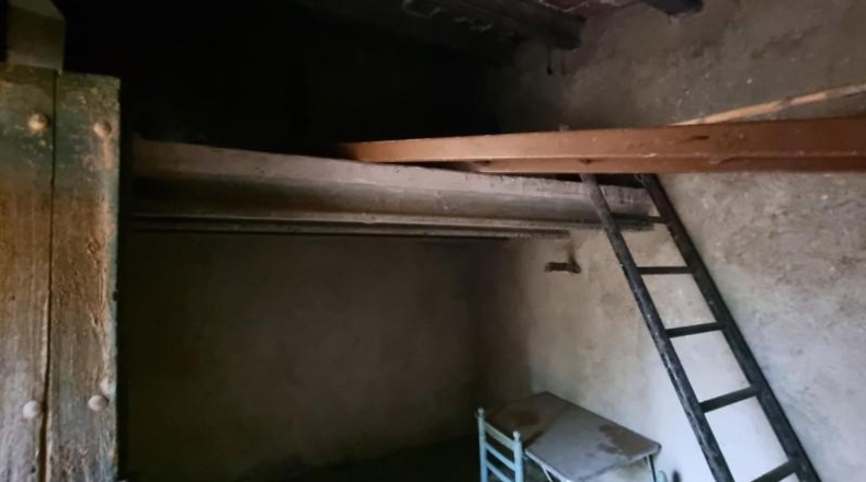 Tarragona - l'Ametlla de Mar - 14068m2