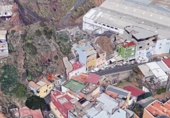 Sòl urbà en venda a la España, Santa Cruz de Tenerife, ref.: TR172042 foto