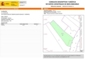 Sòl urbà en venda a la España, Santa Cruz de Tenerife, ref.: TR172042 foto
