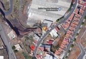 Sòl urbà en venda a la España, Santa Cruz de Tenerife, ref.: TR172042 foto