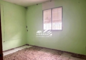 Xalet independent amb terreny en venda a la España, Lucena, ref.: TR299632 foto