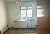 Xalet independent amb terreny en venda a la España, Lucena, ref.: TR299632 foto