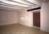 Xalet independent amb terreny en venda a la España, Lucena, ref.: TR299632 foto