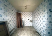 Xalet independent amb terreny en venda a la España, Lucena, ref.: TR299632 foto