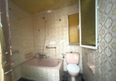 Xalet independent amb terreny en venda a la España, Lucena, ref.: TR299632 foto