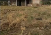 Country house with land for sale on España, Sierra de Fuentes, ref: TR315427 photo