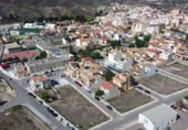 Sòl urbà en venda a la España, Olula del Río, ref.: TR129244 foto