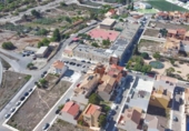 Sòl urbà en venda a la España, Olula del Río, ref.: TR129244 foto