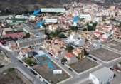 Sòl urbà en venda a la España, Olula del Río, ref.: TR129244 foto