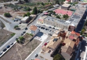 Sòl urbà en venda a la España, Olula del Río, ref.: TR129244 foto